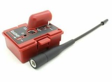 Immersionrc ezuhf modul - ezuhf, jr