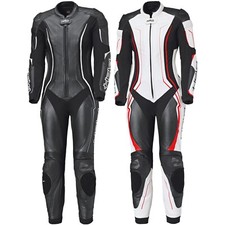 Held Ayana 3 Ladies Leather