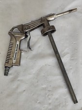 Aus einer Auflösung: Schneider Druckluft 86 Druckluftpistole