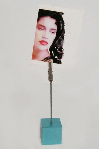Memohalter notizzettelhalter - memohalter,