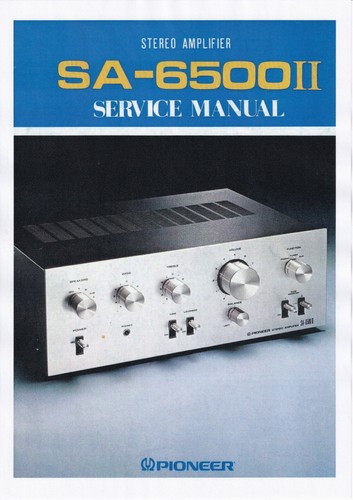 Service manual anleitung für - manual-anleitung,