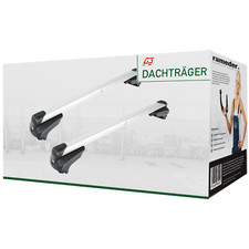 Für Chevrolet Rezzo Van G3