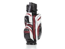 JuCad Bag Manager Dry -