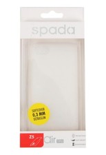 Spada ultra slim - ultra, cover