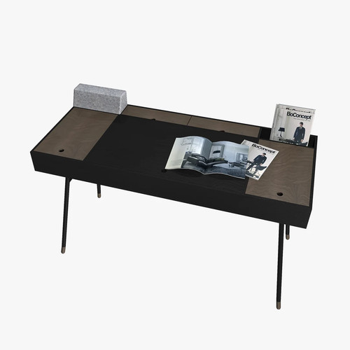 Boconcept schreibtisch - boconcept,