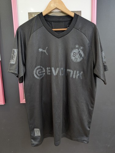 Bvb dortmund special - dortmund,