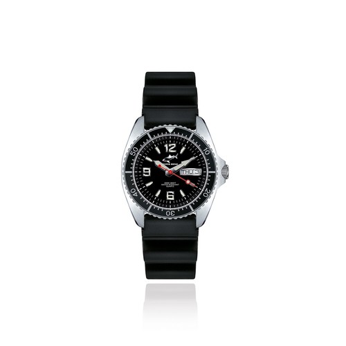 Chris benz one medium - one,