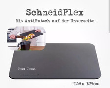 Tupperware, D179  SchneidFlex