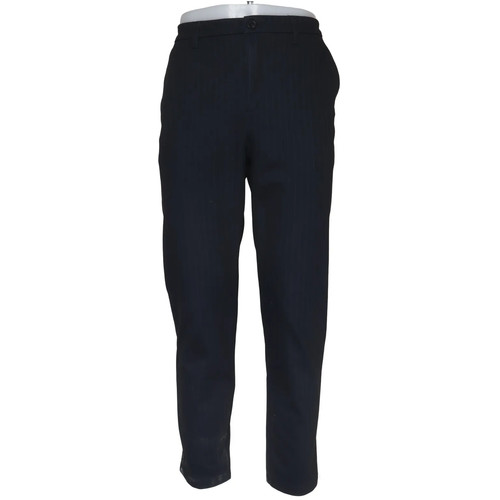 Smog original stoffhose - original,,