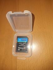 SD Karte Navigation FORD MCA