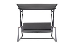 Hollywoodschaukel Auflage