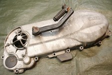 original Variodeckel Gilera