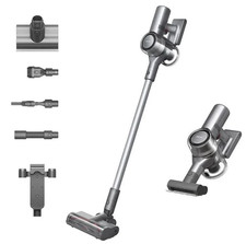 Dreame V11 SE Cordless Vacuum