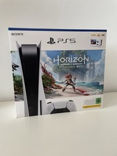 Sony playstation disk - sony,