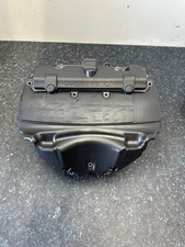 Yamaha YZF R6 RJ15 RJ27 Airbox Luftfilter Gehäuse 2011-2022 Luftfilterkasten