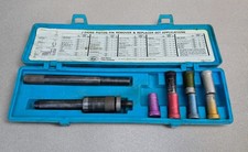 Kent Moore J-24086 Piston Pin