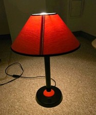 Nachttischlampe Leuchten/Lampen