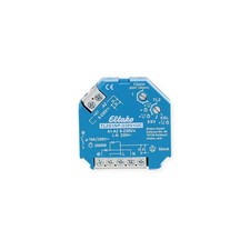 Eltako tlz61np 230v - eltako, tlz61np-230v+uc
