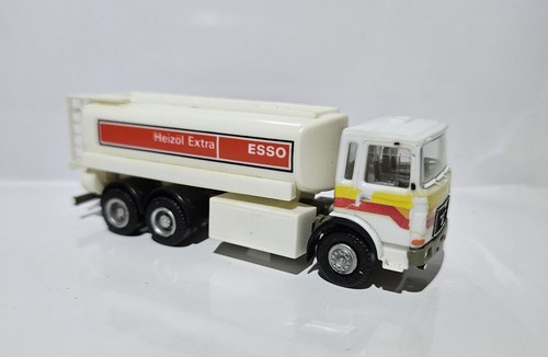 Herpa 820296 lkw - herpa, 1:87