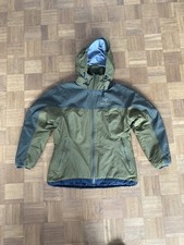 Arc teryx fission - arc’teryx,