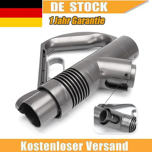 Für dyson hand rohr - für,