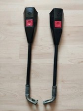 Trabant 601 600 500 Gurt