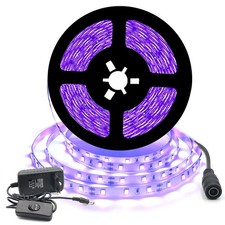 Arotelicht UV LED Strip