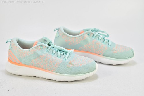Adidas neo damen sportschuhe - neo,