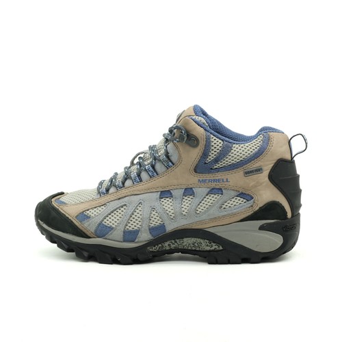 Merrell damen - merrell,