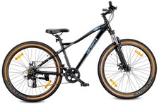 27.5 Zoll Mountainbike MTB