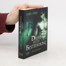 Breeds 3  |  Lora Leigh