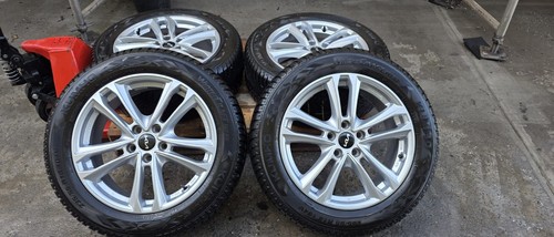 Kumho winterreifen 235 r18 - kumho,