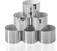 Art3dwallpanels Selbstklebende