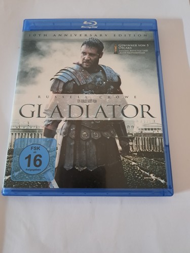 Blu ray sammlung - blu-ray, konvolut
