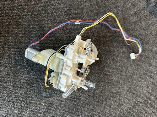 Original krups ea81 - krups, verteiler