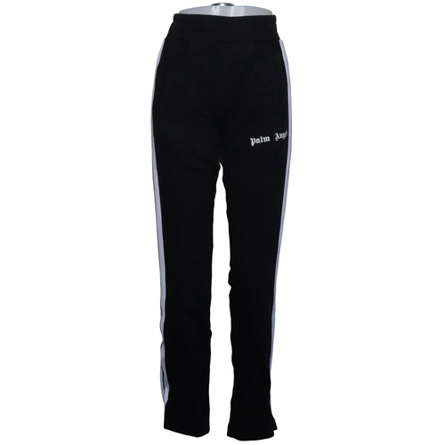 Palm angels jogginghose - palm,