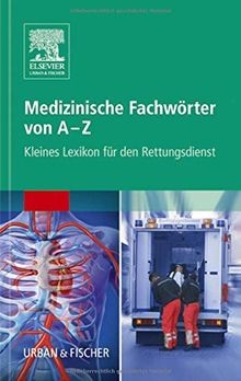 Medizinische fachwörter von - medizinische,