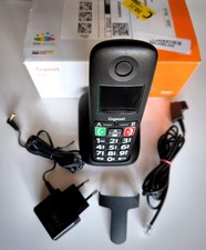 💥Gigaset E290-Schnurloses