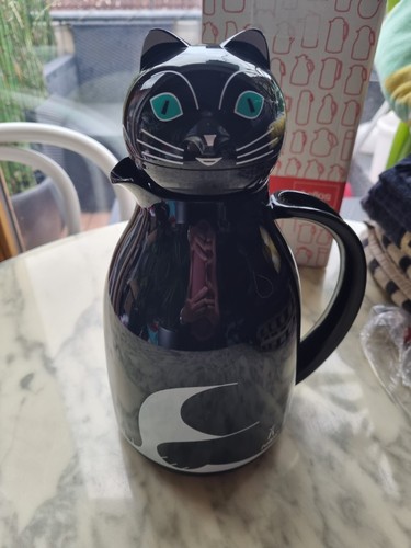 Thermoskanne kanne kaffee - kanne, tee