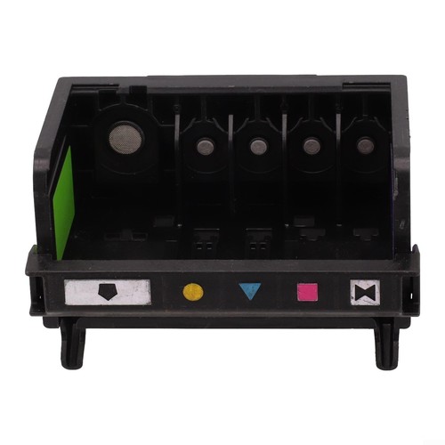 Druckkopf ersatz für hp564 - ersatz,
