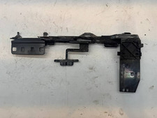 Mercedes W124 W201 190 Hubwinkel Schiebedach rechts ORIGINAL 1247820612 L893