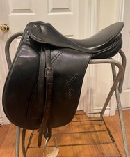 G. Passier & Sohn Hannover