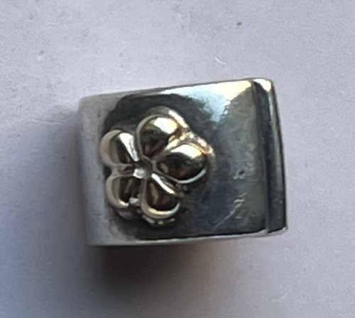 925er sterling silber pandora - 925er,