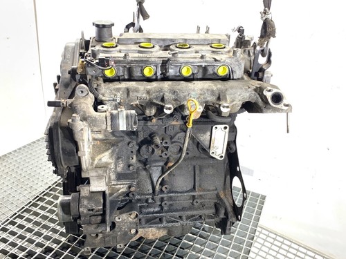 Motor mazda 2005 - mazda, (cr19)