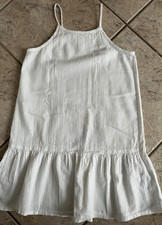 Kleid von H&M * Gr. 140 *