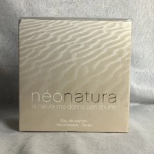 Yves Rocher Neonatura souffle