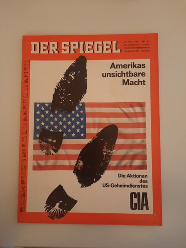 Geburtstag zeitung - 60.,