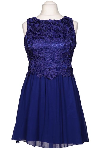 Little mistress kleid - mistress, damen