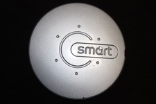 002249 SMART ForTwo 450