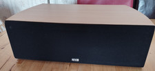 Heco Victa Center 100 Lautsprecher